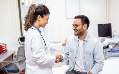 Students Insurance, tu seguro de salud para estudiantes extranjeros en España