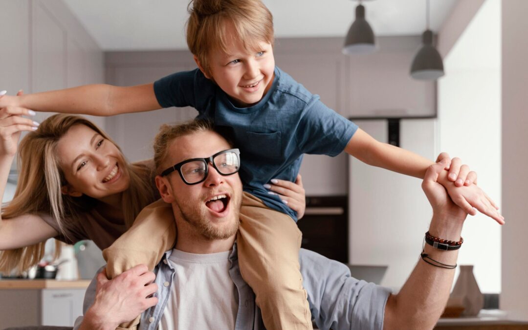 Seguro médico para familiares de estudiantes extranjeros en España