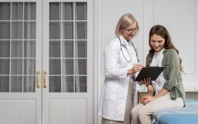 Preguntas frecuentes sobre los seguros de salud para estudiantes extranjeros en España