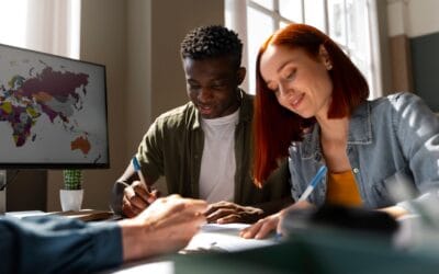 Importancia del seguro de salud en el proceso de visado de estudiante para España