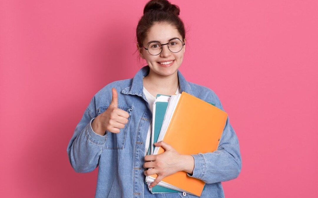 Visado para estudiantes