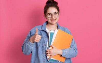 Seguro de salud para estudiantes internacionales: ¡Cuida de tu bienestar con atención especializada!