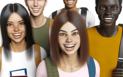 Guía definitiva del seguro médico para estudiantes extranjeros en España: Todo lo que necesitas saber para estudiar con tranquilidad