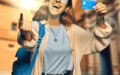 Guía Completa: Seguro de Salud para Estudiantes Internacionales en España