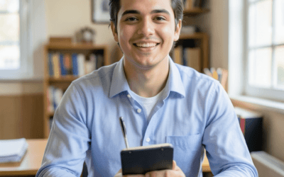 Seguro médico para estudiantes extranjeros: Garantiza tu tranquilidad al estudiar en España con la mejor elección