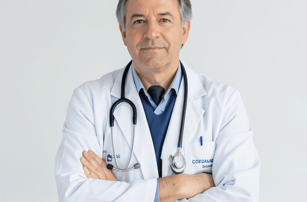 ¿Cuánto tiempo necesitas tu seguro médico para estudiar en el extranjero? Guía definitiva para elegir la duración perfecta ¡Descubre el ideal para ti estudiando en España!