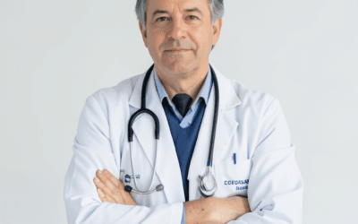 ¿Cuánto tiempo necesitas tu seguro médico para estudiar en el extranjero? Guía definitiva para elegir la duración perfecta ¡Descubre el ideal para ti estudiando en España!