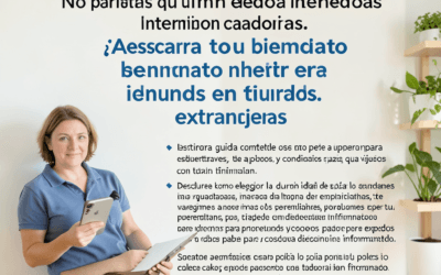 Seguro de salud para estudiantes internacionales: ¡Asegura tu bienestar en tierras extranjeras!