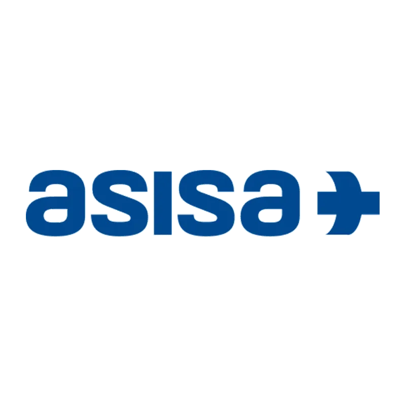 Seguro para estudiantes / Student Insurance