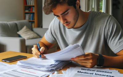 Si eres chileno y vas a estudiar en España: Guía completa para seguro y visado
