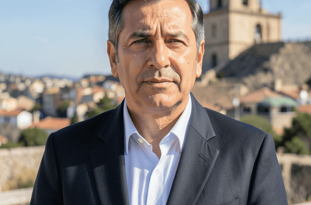 Requisitos del visado de estudios para España desde México: Guía paso a paso