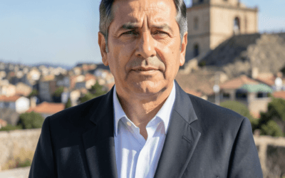 Requisitos del visado de estudios para España desde México: Guía paso a paso