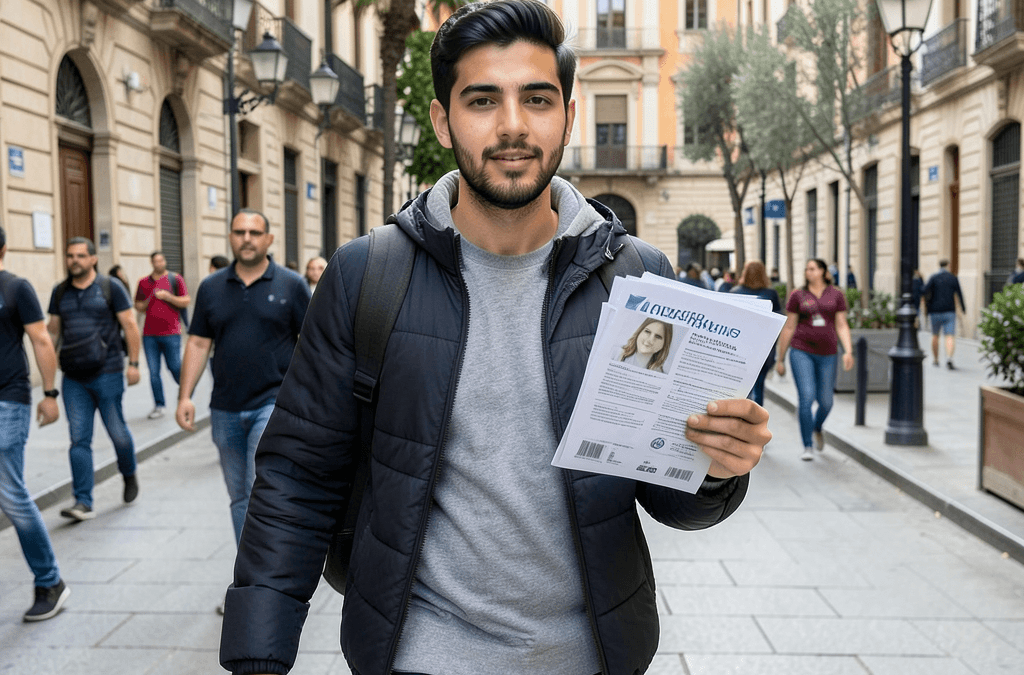 Seguro médico Asisa para estudiantes extranjeros en España: Guía completa