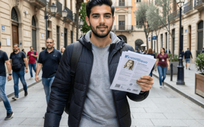 Seguro médico Asisa para estudiantes extranjeros en España: Guía completa