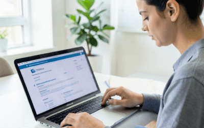 Health Insurance for Non-European Students in Spain: Legal Requirements