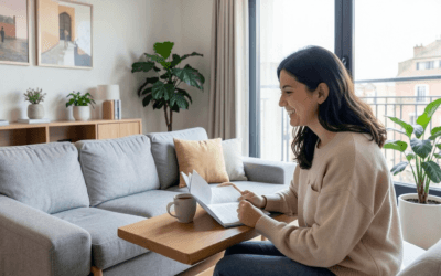 Why International Students Need Health Insurance in Spain