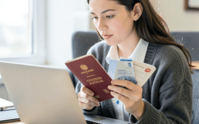 How to Choose the Right Health Insurance for Your Student Visa