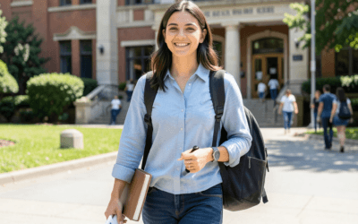Guía completa de coberturas médicas obligatorias para estudiantes internacionales