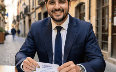Requisitos del visado de estudios para España desde Argentina: Todo lo que necesitas saber
