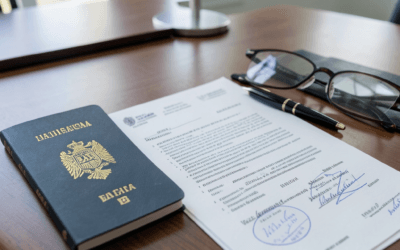 Documentos que pide el consulado español en Lima: Guía Completa