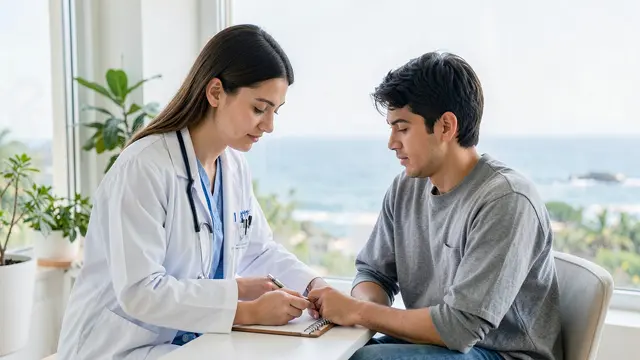 2 ¿Buscas ofrecer seguros competitivos para estudiantes internacionales en España? ¡Únete a nuestro equipo y ofrece el mejor seguro de salud estudiantil!