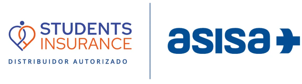 Students Insurance
