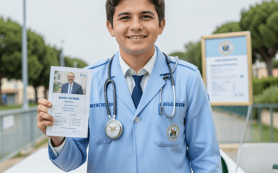 Cómo encontrar el seguro de estudiante más económico y real