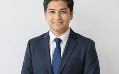 Cómo solicitar el visado de estudios siendo colombiano: Guía