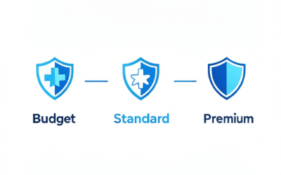 How to Find the Cheapest Student Insurance: 7 Best Tips