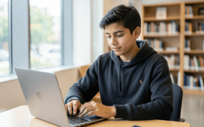 Seguro médico obligatorio para estudiantes mexicanos en España