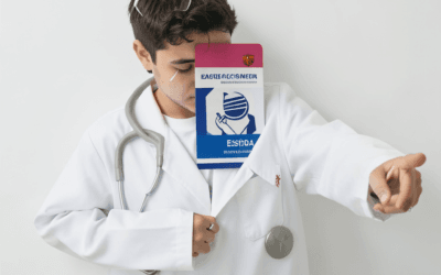 Coste del seguro médico para estudiantes colombianos: Guía