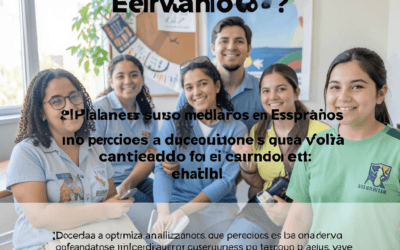 Coste del seguro médico para estudiantes peruanos: Guía