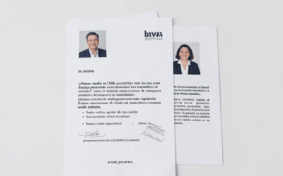 10 Errores comunes al solicitar el visado de estudios chileno