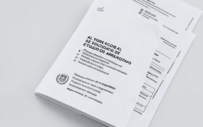 Errores comunes al solicitar el visado de estudios argentino