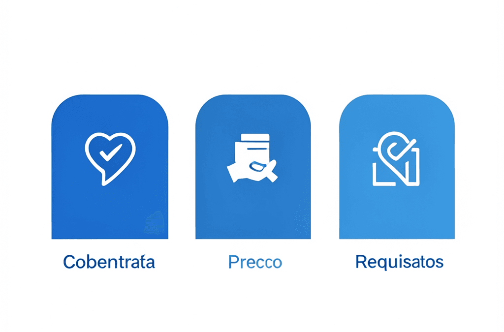 Coste del seguro médico para estudiantes mexicanos: Guía