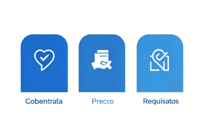 Coste del seguro médico para estudiantes mexicanos: Guía