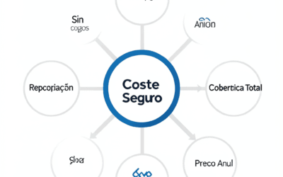 Coste del seguro médico para estudiantes ecuatorianos: Guía
