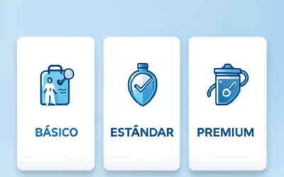 Coste del seguro médico para estudiantes venezolanos: Guía